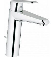 Смеситель Grohe Eurodisc Cosmopolitan 23448002 для раковины