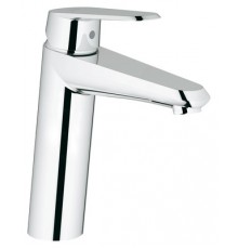 Смеситель Grohe Eurodisc Cosmopolitan 23449002 для раковины