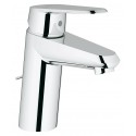 Смеситель Grohe Eurodisc Cosmopolitan 3317820E для раковины