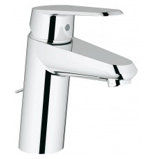 Смеситель Grohe Eurodisc Cosmopolitan 3317820E для раковины