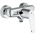 Смеситель Grohe Eurodisc Cosmopolitan 33569002 для душа