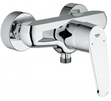 Смеситель Grohe Eurodisc Cosmopolitan 33569002 для душа