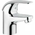 Смеситель Grohe Euroeco 32734000 для раковины