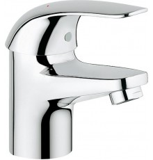 Смеситель Grohe Euroeco 32734000 для раковины