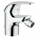 Смеситель Grohe Euroeco 32882000 с цепочкой для биде