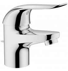 Смеситель Grohe Euroeco Speсial 32763000 для раковины