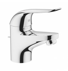 Смеситель Grohe Euroeco Speсial 32764000 для раковины