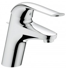 Смеситель Grohe Euroeco Speсial 32766000 для раковины