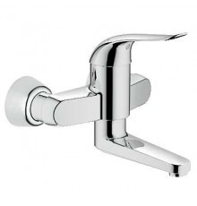 Смеситель Grohe Euroeco Speсial 32767000 для раковины