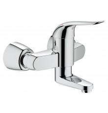 Смеситель Grohe Euroeco Speсial 32768000 для раковины