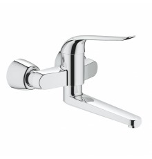 Смеситель Grohe Euroeco Speсial 32774000 для раковины