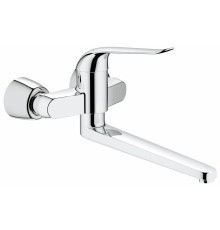 Смеситель Grohe Euroeco Speсial 32775000 для раковины