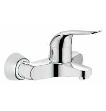 Смеситель Grohe Euroeco Speсial 32776000 для раковины