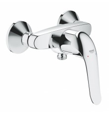 Смеситель Grohe Euroeco Speсial 32780000 для душа