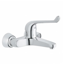 Смеситель Grohe Euroeco Speсial, 32795000 для раковины медицинский