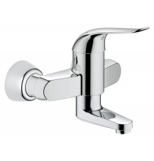 Смеситель Grohe Euroeco Speсial  для раковины