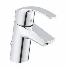 Смеситель Grohe Eurosmart 2015 23372002 для раковины