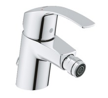 Смеситель Grohe Eurosmart 2015 32927002 для биде