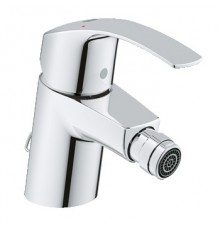 Смеситель Grohe Eurosmart 2015 32927002 для биде