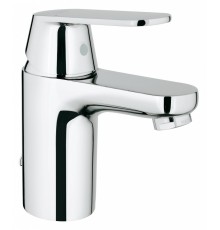 Смеситель Grohe Eurosmart Cosmopolitan 3282700E для раковины