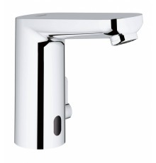 Смеситель Grohe Eurosmart Cosmopolitan Е 36325001 для раковины, сенсорный