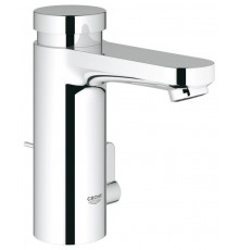 Смеситель Grohe Eurosmart Cosmopolitan Т (Евросмарт Космополитан Т) 36318000 для раковины