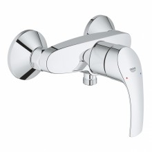 Смеситель Grohe Eurosmart New 33555002 для душа