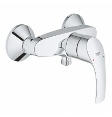 Смеситель Grohe Eurosmart New 33555002 для душа