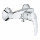 Смеситель Grohe Eurosmart New 33555002 для душа