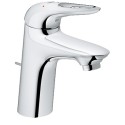 Смеситель Grohe Eurostyle 23374003 для раковины, размер "S"