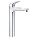 Смеситель Grohe Eurostyle 23570003 для раковины, высокий, размер "XL"