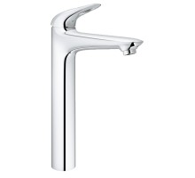 Смеситель Grohe Eurostyle 23570003 для раковины, высокий, размер "XL"