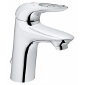 Смеситель Grohe Eurostyle 33557003 для раковины, размер "S"