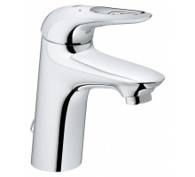 Смеситель Grohe Eurostyle 33557003 для раковины, размер "S"