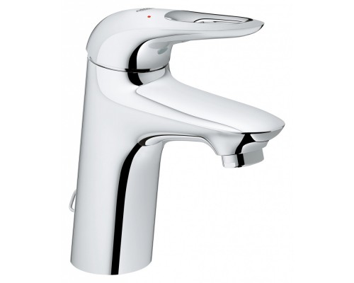 Смеситель Grohe Eurostyle 33557003 для раковины, размер "S"