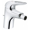 Смеситель Grohe Eurostyle 33565003 для биде, размер "S"