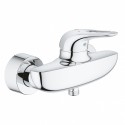 Смеситель Grohe Eurostyle 33590003 для душа