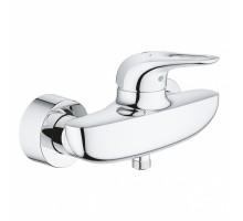 Смеситель Grohe Eurostyle 33590003 для душа