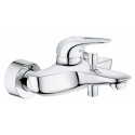 Смеситель Grohe Eurostyle 33591003 для ванны и душа