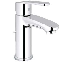 Смеситель Grohe Eurostyle Cosmopolitan 2338720E для раковины