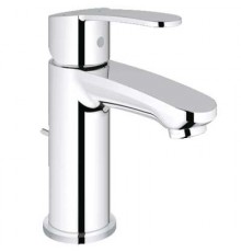 Смеситель Grohe Eurostyle Cosmopolitan 2338720E для раковины