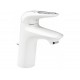 Смеситель Grohe Eurostyle New 33558LS3 для раковины, белый