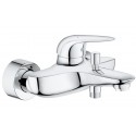 Смеситель Grohe Eurostyle New для ванны 23726003 Смеситель Grohe Eurostyle New для ванны 23726003