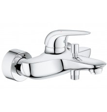 Смеситель Grohe Eurostyle New для ванны 23726003