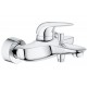 Смеситель Grohe Eurostyle New для ванны 23726003