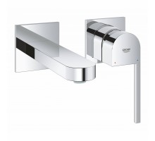 Смеситель Grohe Plus 29303003 для раковины