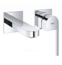 Смеситель Grohe Plus 29303003 для раковины