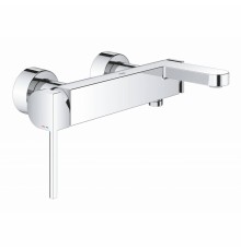 Смеситель Grohe Plus 33553003 для ванны