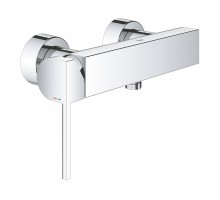 Смеситель Grohe Plus 33577003 для душа