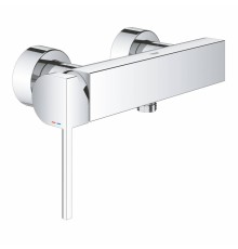 Смеситель Grohe Plus 33577003 для душа